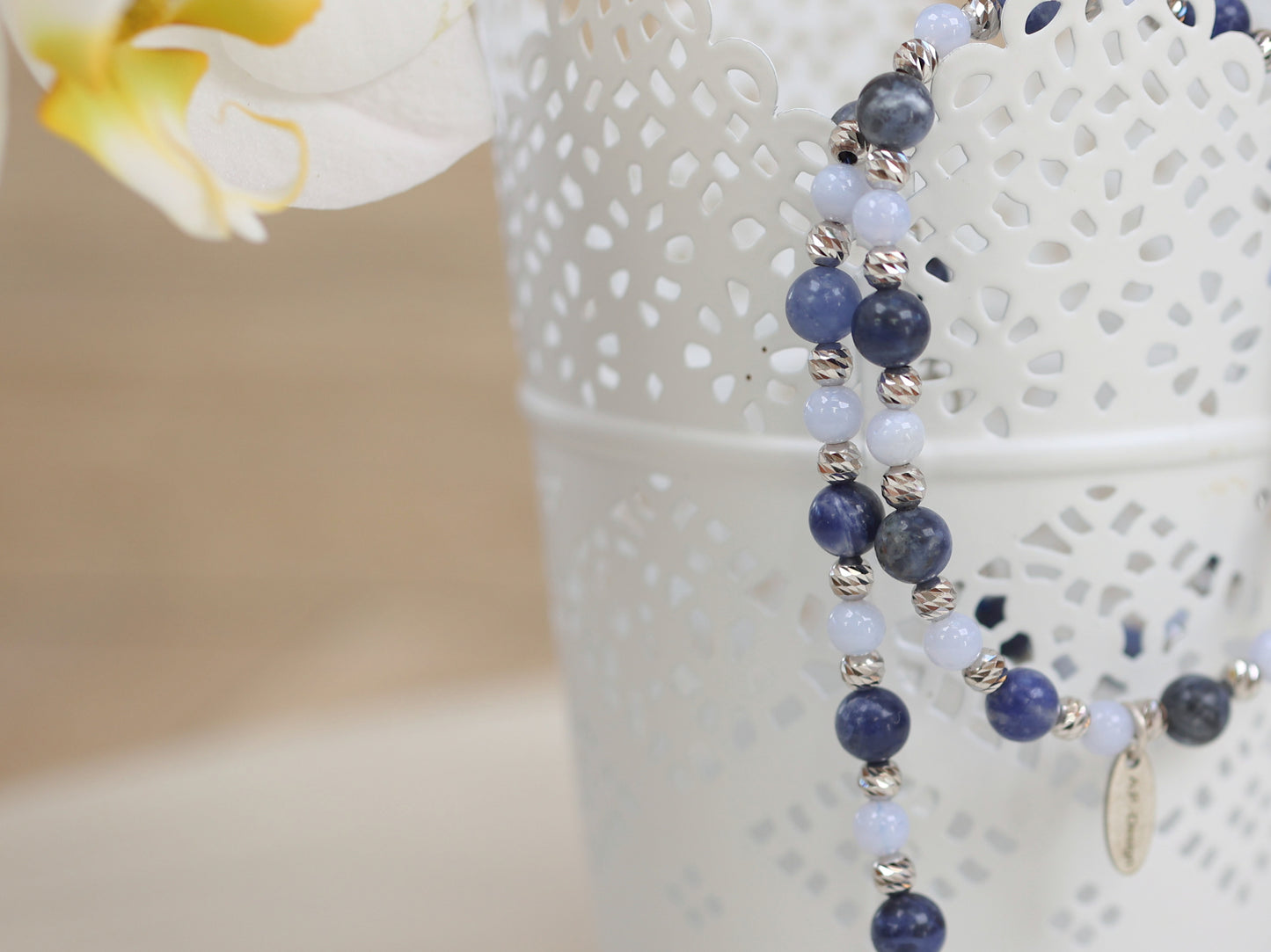 Sternzeichen Schütze Kette