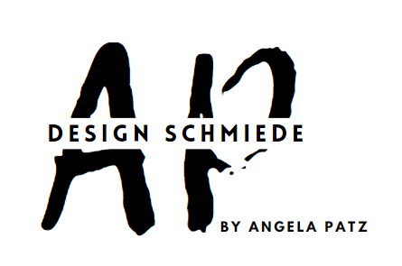 Angie´s Design-Schmiede