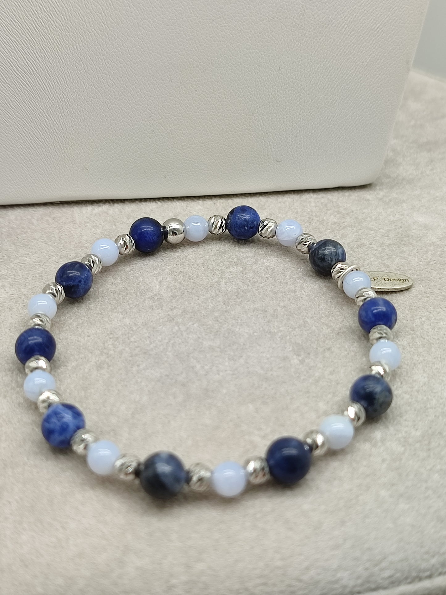 Sternzeichen Schütze Armband