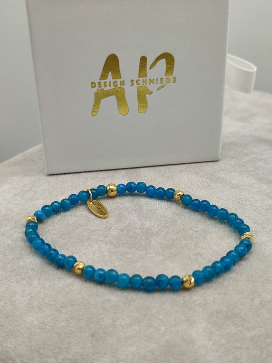 Apatit Armband