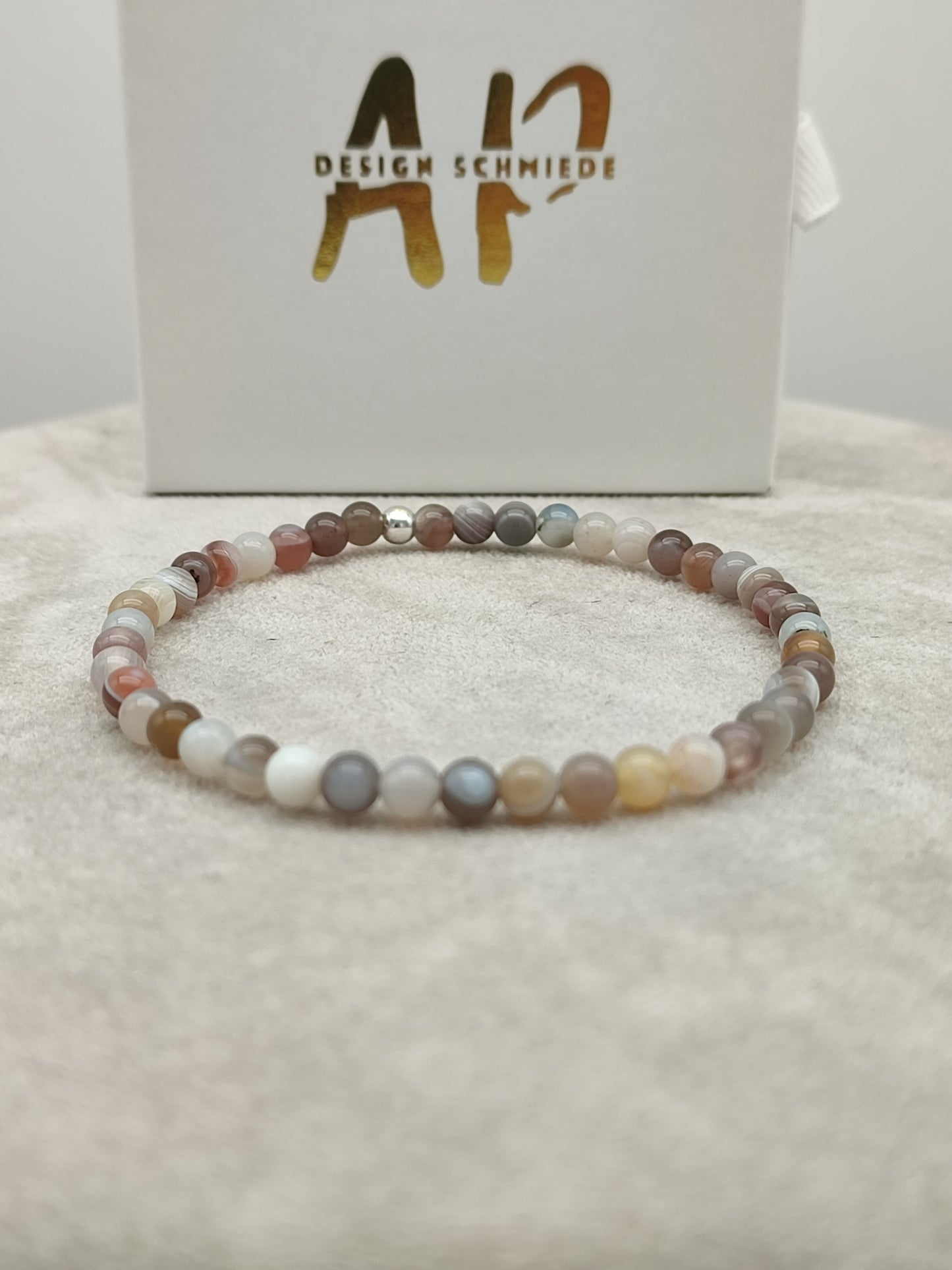 Achat Armband