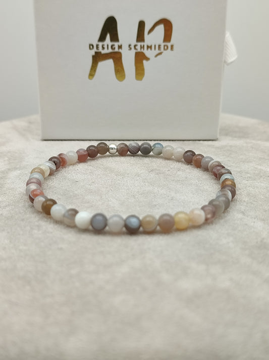Achat Armband