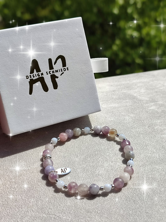 Armband Zwilling