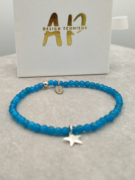 Apatit Armband