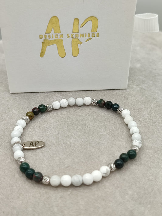Sternzeichen Armband Waage